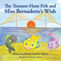 second edition cover201