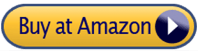 buy-now-button-amazon198